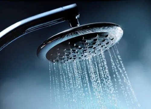 L'eau chaude sanitaire L'eau chaude sanitaire
