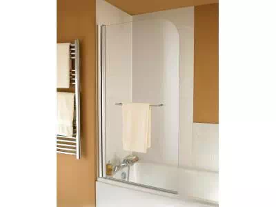 Pare bain 1 volet de marque Jacob Delafon Pare bain 1 volet